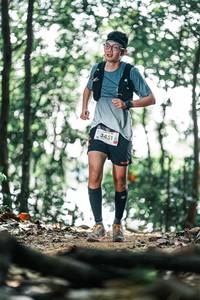 BIB: 
                            <button type="button" onclick="openModal(25825884)" class="btn btn-primary btn-sm float-right btn-popup" data-toggle="modal" data-target=".modal-high-quality">
                        <i class="fas fa-shopping-cart"></i> Add to Cart
                    </button>
                                            <button type="button" onclick="isThisMe(25825884, true)" class="btn btn-success btn-sm float-right btn-popup btn-isme hidden" data-toggle="tooltip" data-placement="bottom" title="นี่คือรูปของคุณใช่ไหม คลิกที่นี่เพื่อเอาเข้าอัลบั้ม">
                        <i class="fas fa-plus"></i> Add to album
                    </button>
                    <button type="button" onclick="isThisMe(25825884, false)" class="btn btn-warning btn-sm float-right btn-popup btn-isnotme hidden">
                        <i class="fas fa-ban"></i> Remove from album
                    </button>